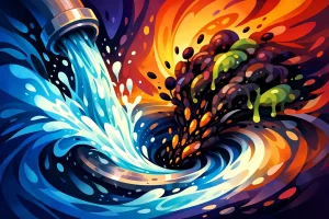 What Is Drain Cleaning and Why It Matters