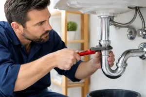 10 Best Ways to Prevent Pipe Leaks at Home