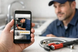 What Emergency Plumber Reviews Should Tell You