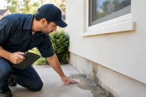 7 Slab Leak Symptoms San Antonio Homes Shouldn't Ignore