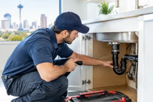 Best Plumbing Maintenance Schedule for San Antonio